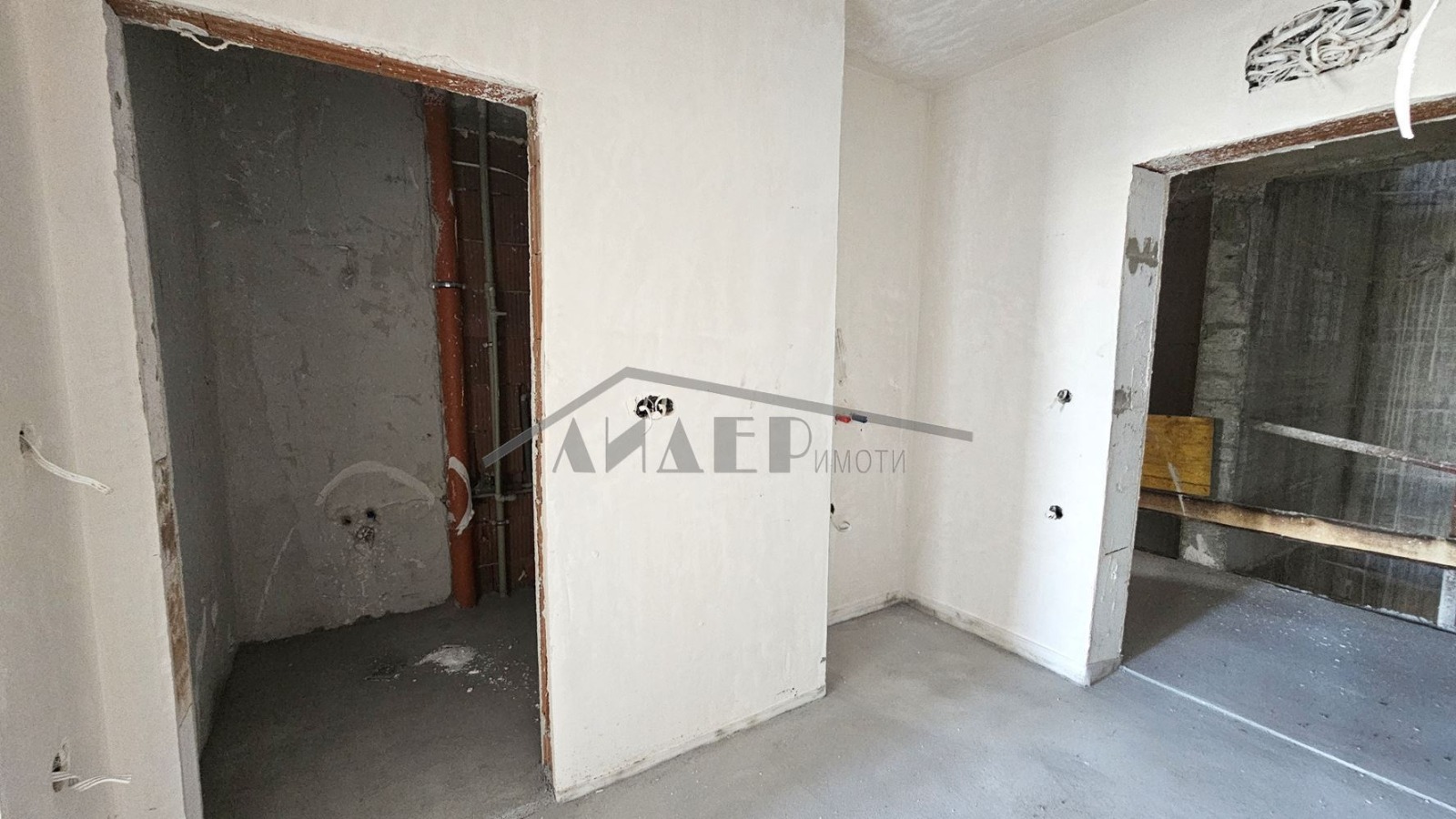 Продава 2-СТАЕН | Imot.bg — изображение 5