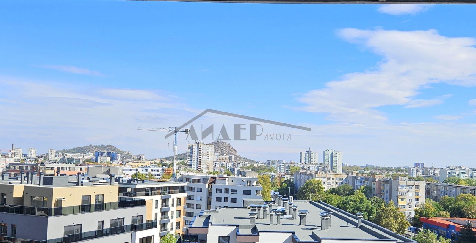 Продава 2-СТАЕН | Imot.bg — изображение 1