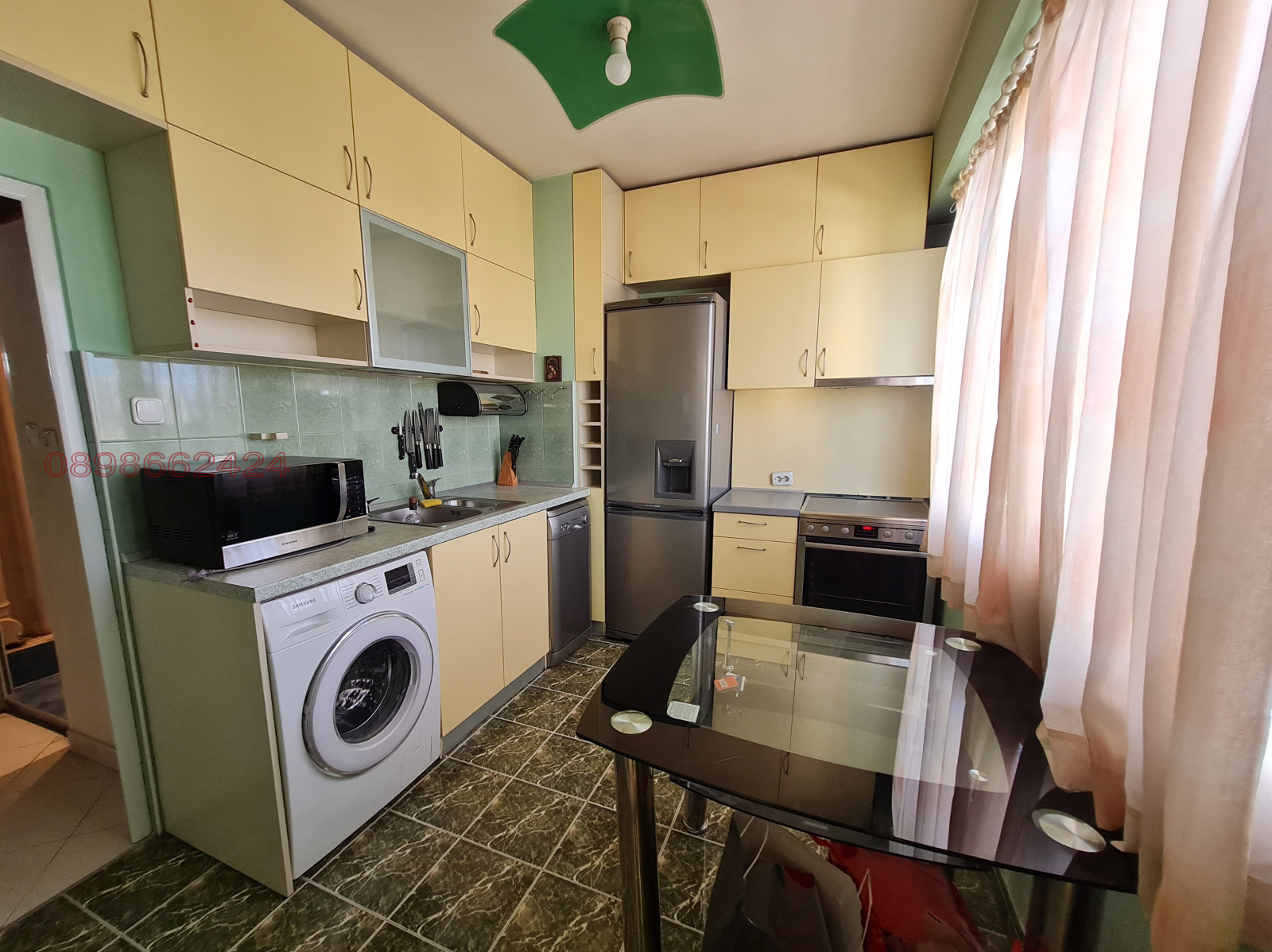 ������� 2-����� | Imot.bg � ����������� 6