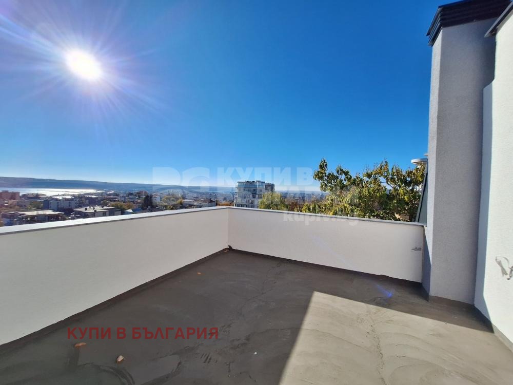 Продава 3-СТАЕН | Imot.bg — изображение 9