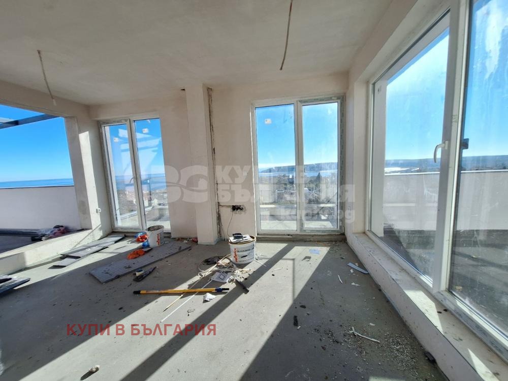 Продава 3-СТАЕН | Imot.bg — изображение 6