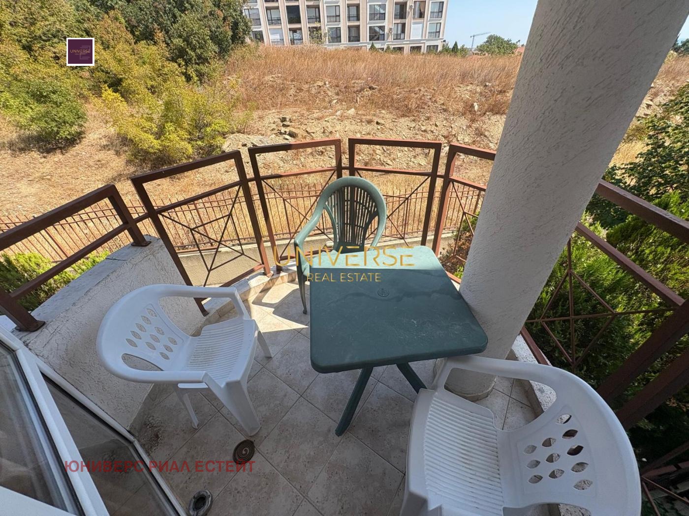 ������� 3-����� | Imot.bg � ����������� 8