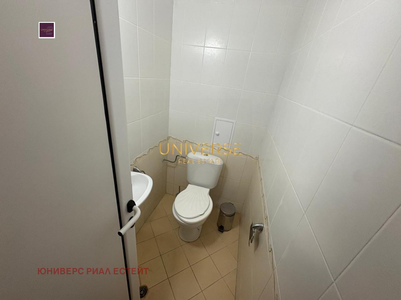 ������� 3-����� | Imot.bg � ����������� 11