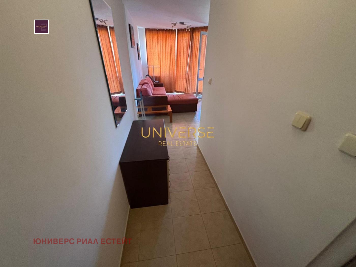 ������� 3-����� | Imot.bg � ����������� 12