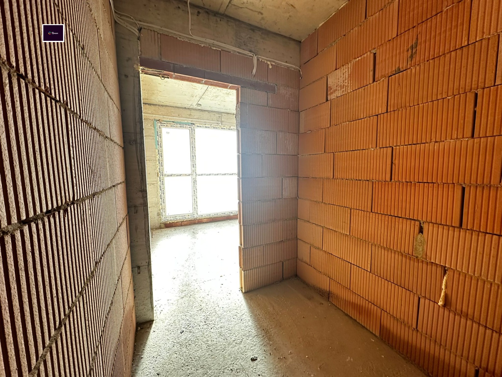 Продава 3-СТАЕН | Imot.bg — изображение 4