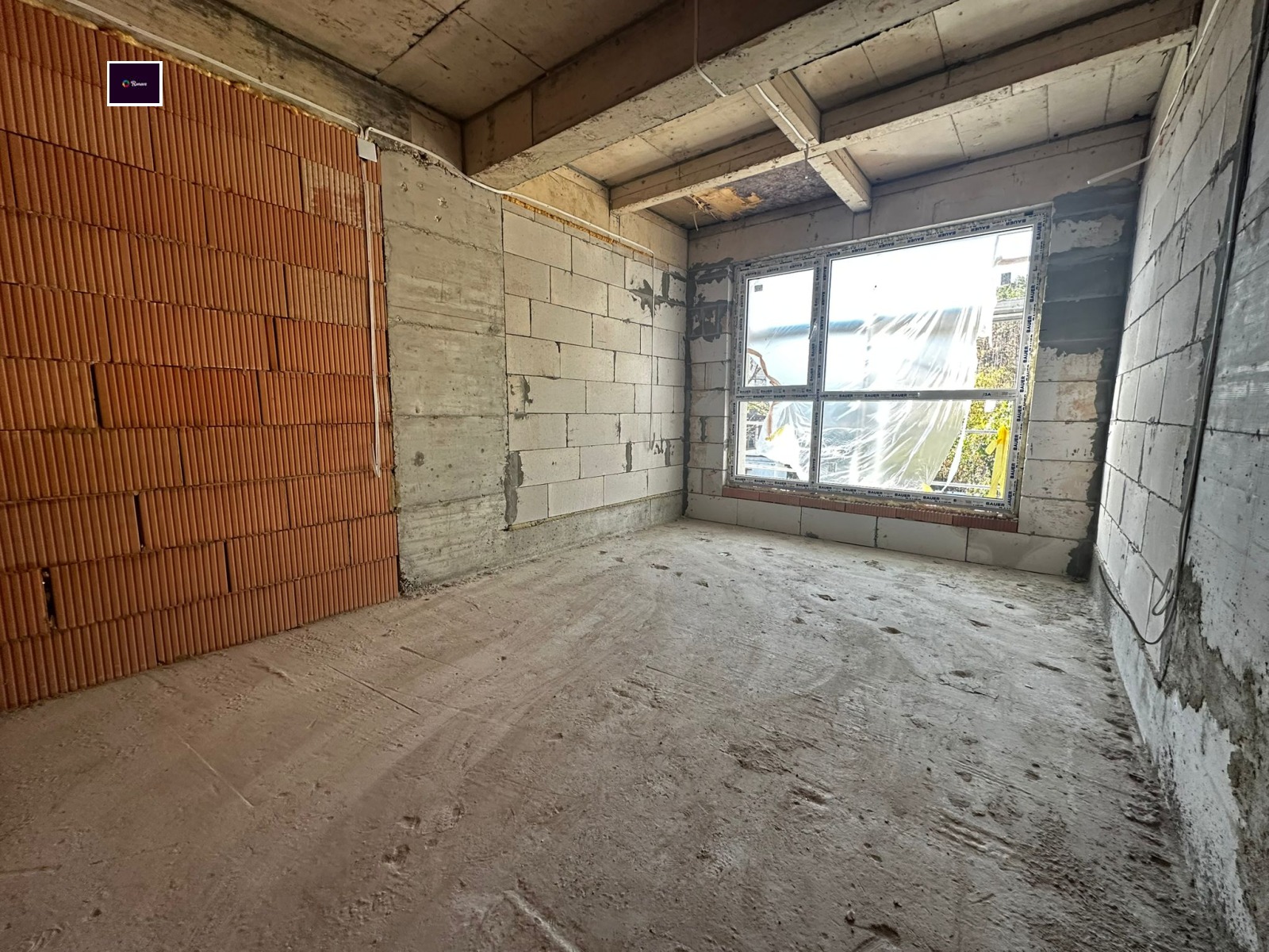 Продава 3-СТАЕН | Imot.bg — изображение 2