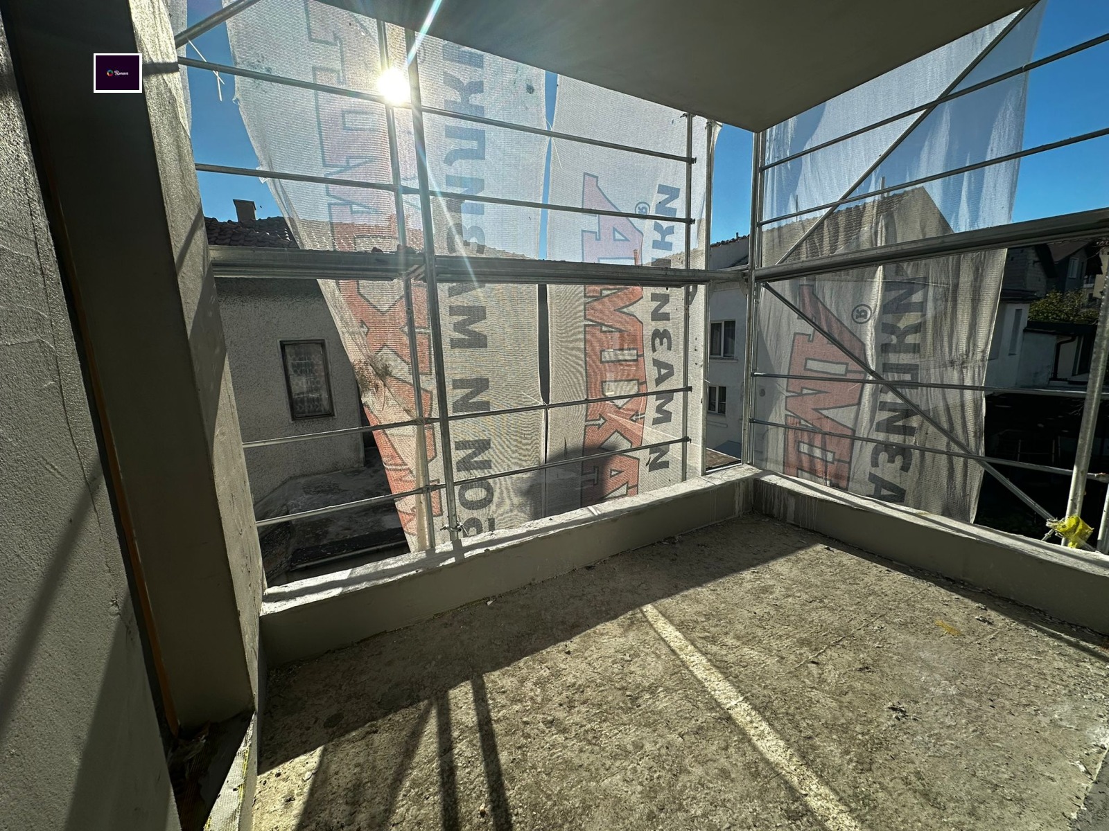 Продава 3-СТАЕН | Imot.bg — изображение 6