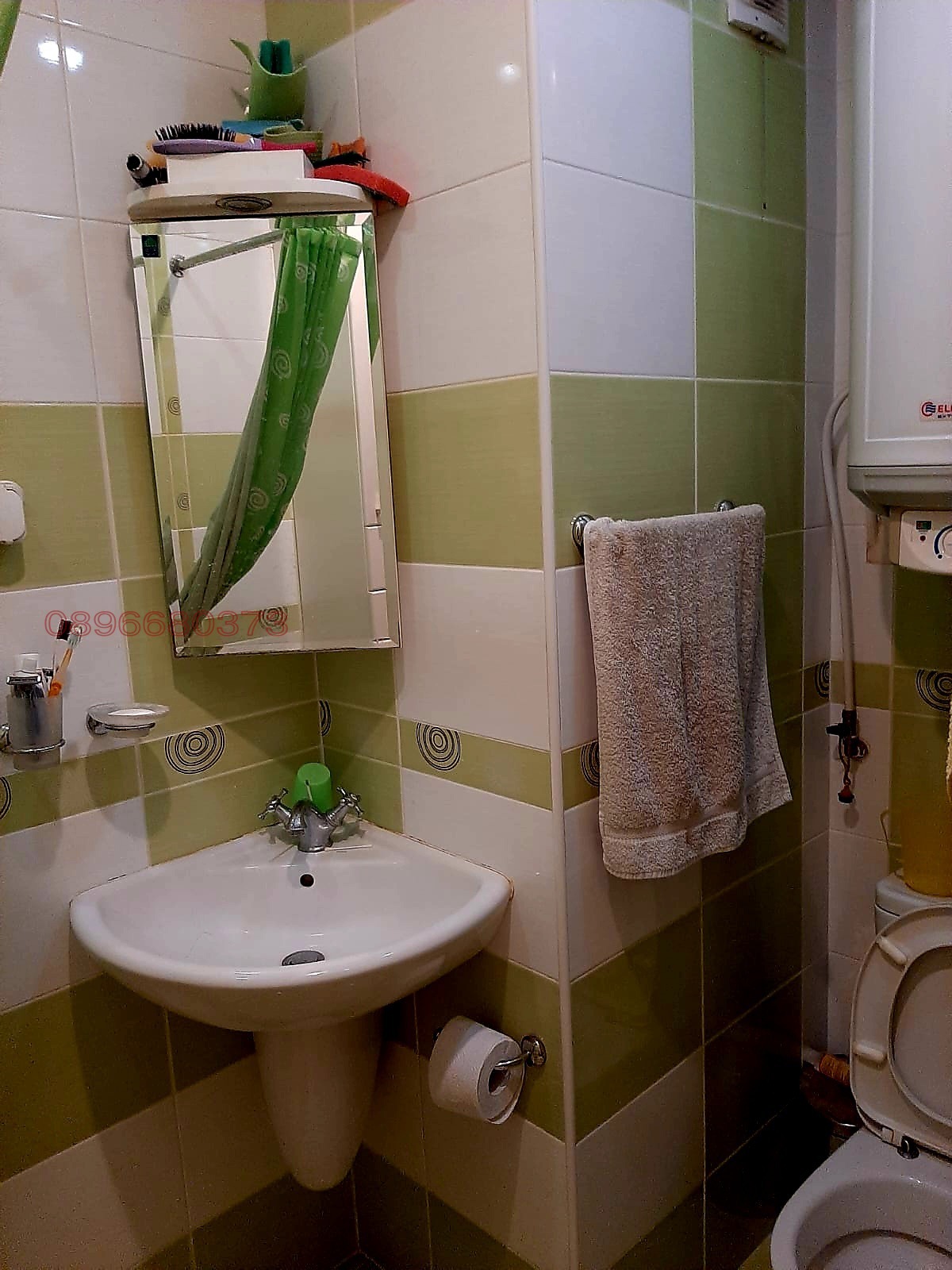 ������� 3-����� | Imot.bg � ����������� 2