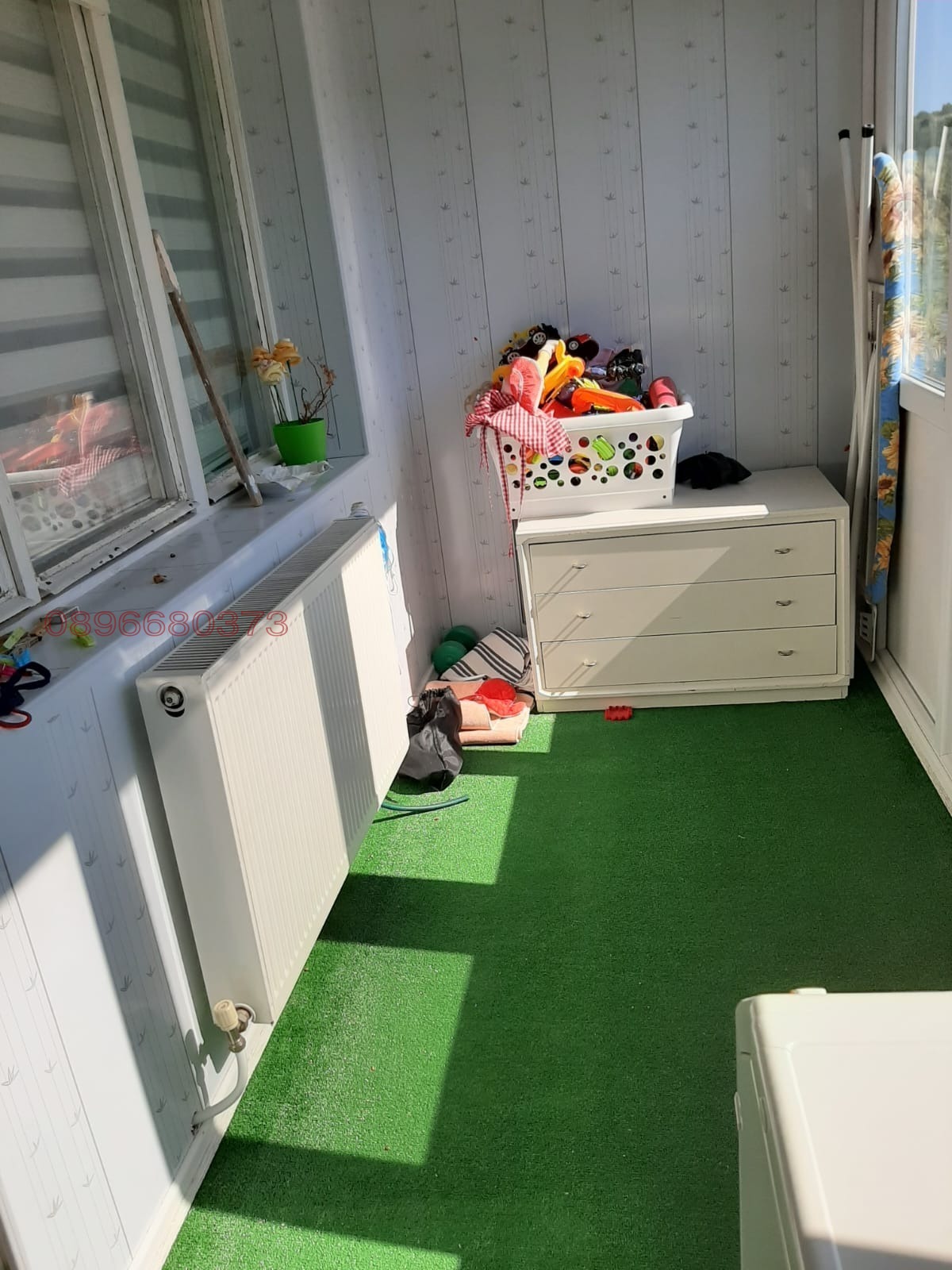 ������� 3-����� | Imot.bg � ����������� 8