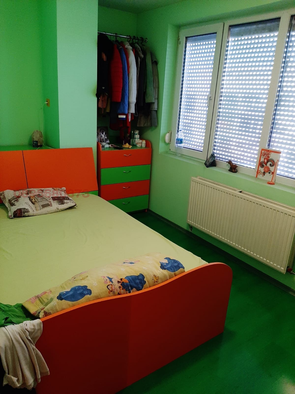 ������� 3-����� | Imot.bg � ����������� 11