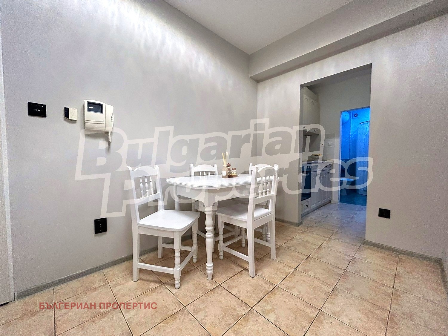 ������� 3-����� | Imot.bg � ����������� 14