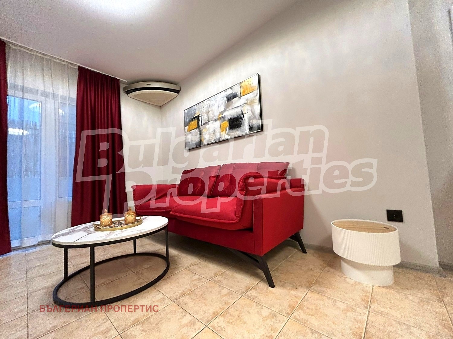 ������� 3-����� | Imot.bg � ����������� 10