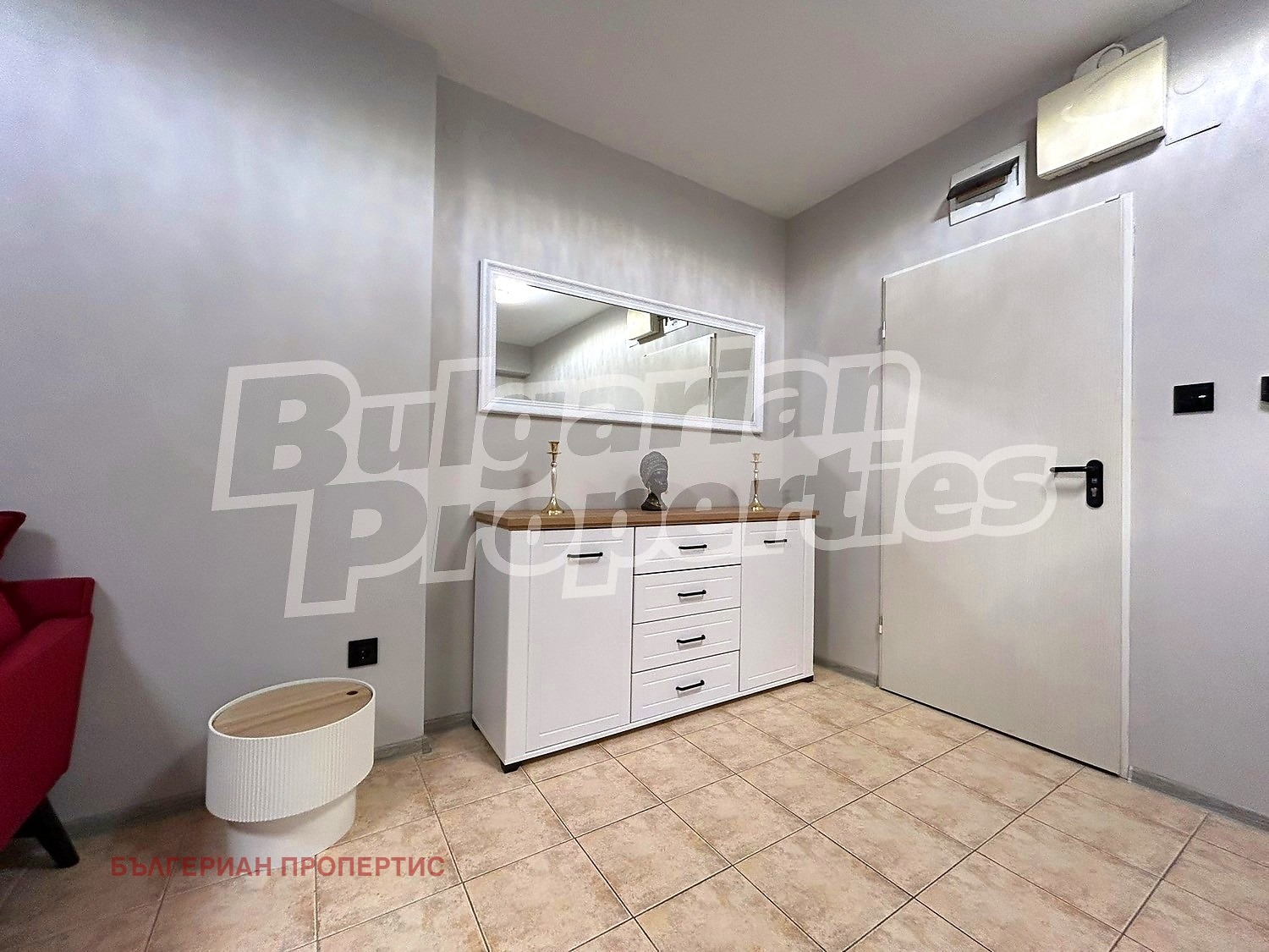 ������� 3-����� | Imot.bg � ����������� 11