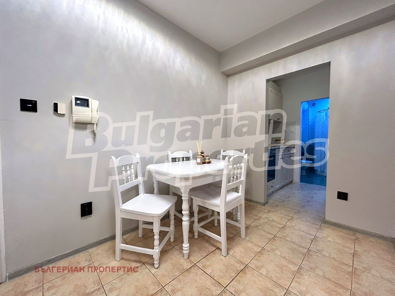 ������� 3-����� | Imot.bg � ����������� 12