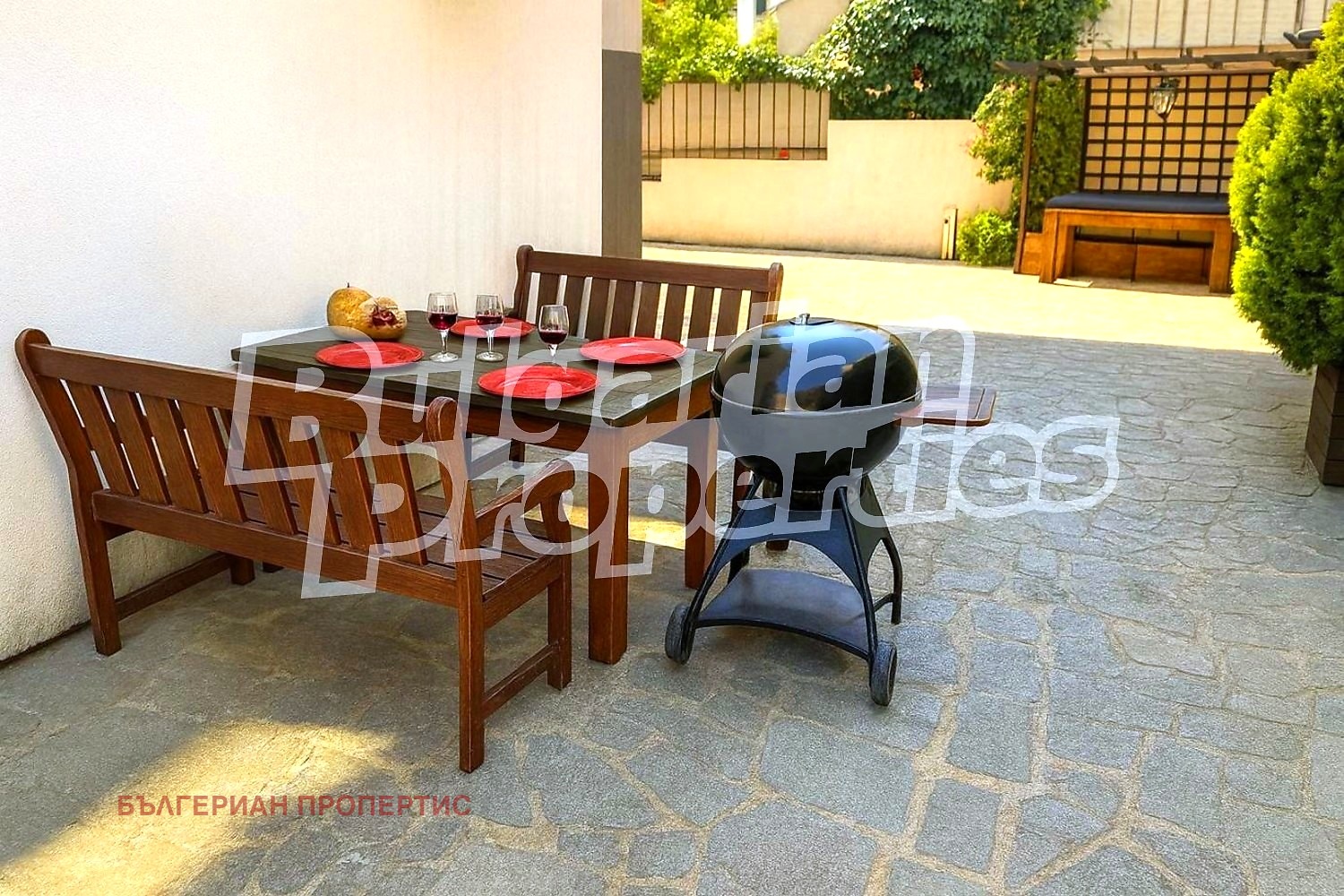 ������� 3-����� | Imot.bg � ����������� 4