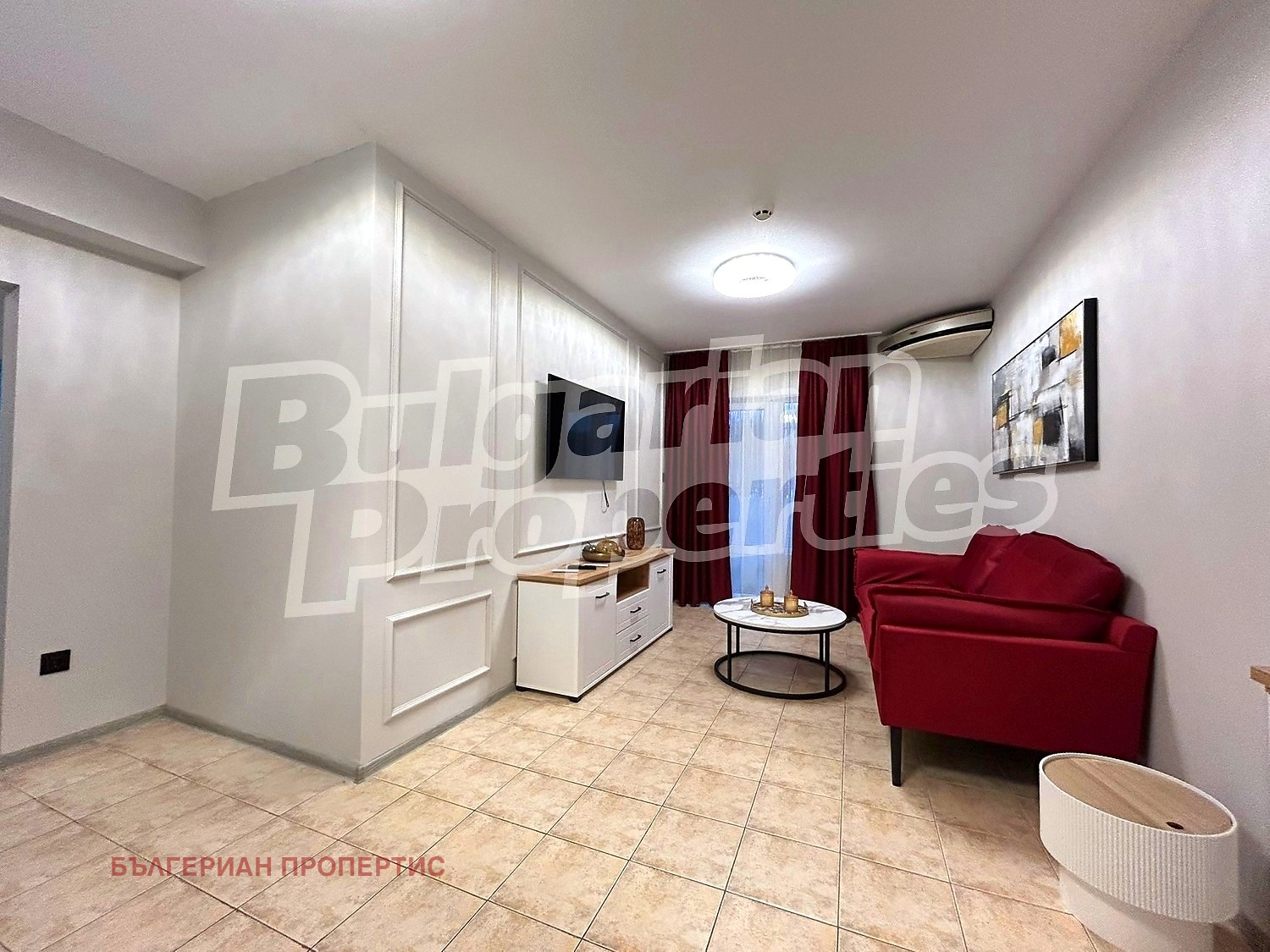 ������� 3-����� | Imot.bg � ����������� 3