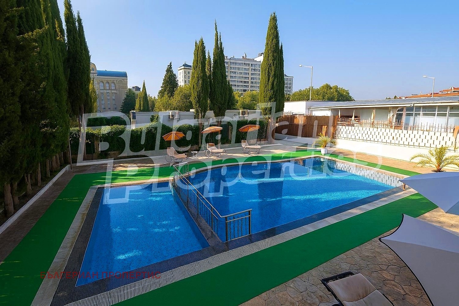 ������� 3-����� | Imot.bg � ����������� 2