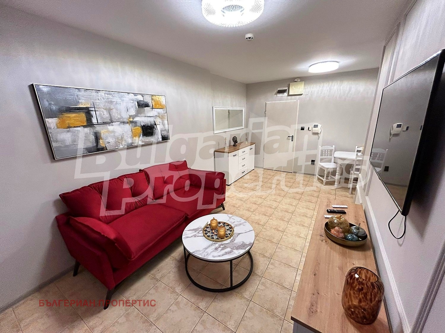 ������� 3-����� | Imot.bg � ����������� 13