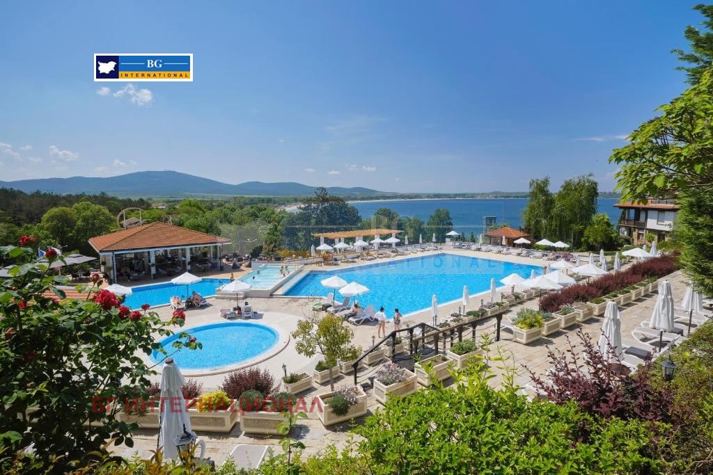 ������� 3-����� | Imot.bg � ����������� 4