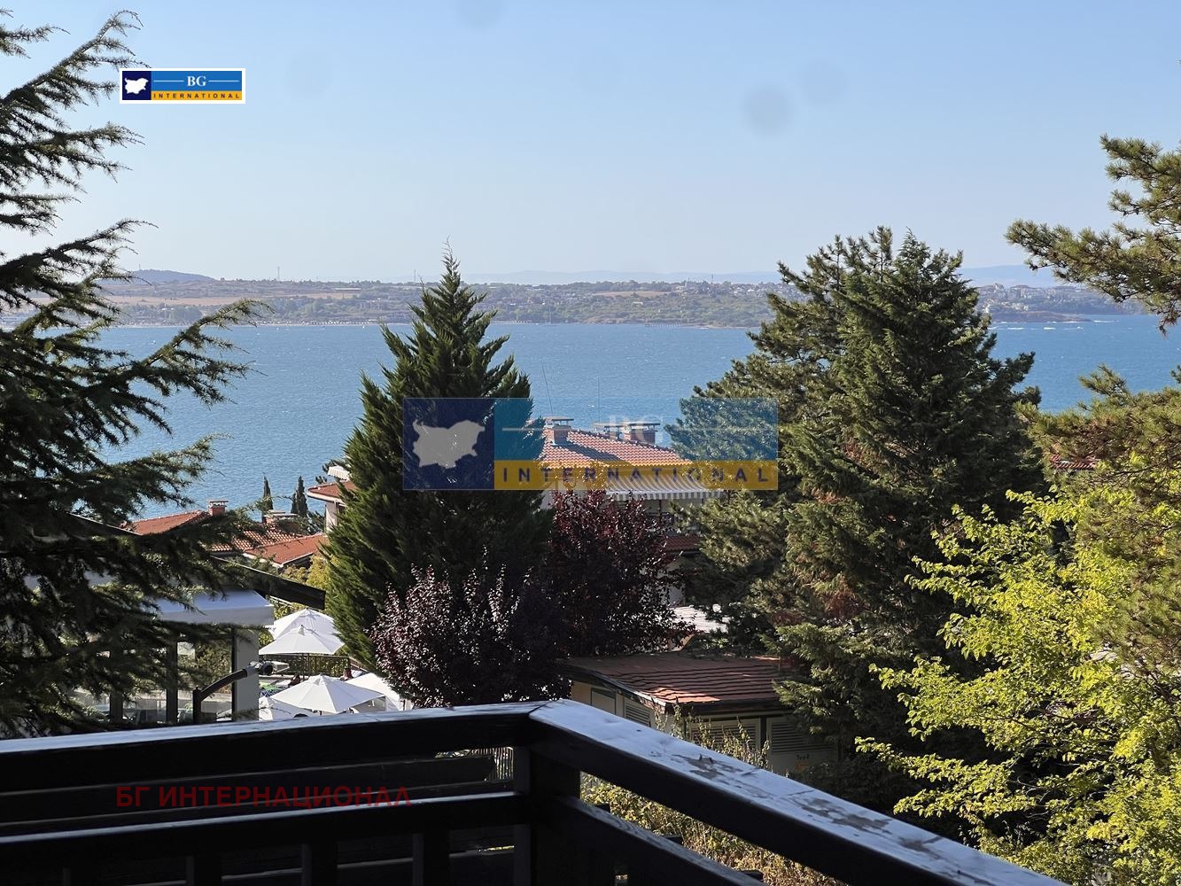 ������� 3-����� | Imot.bg � ����������� 7