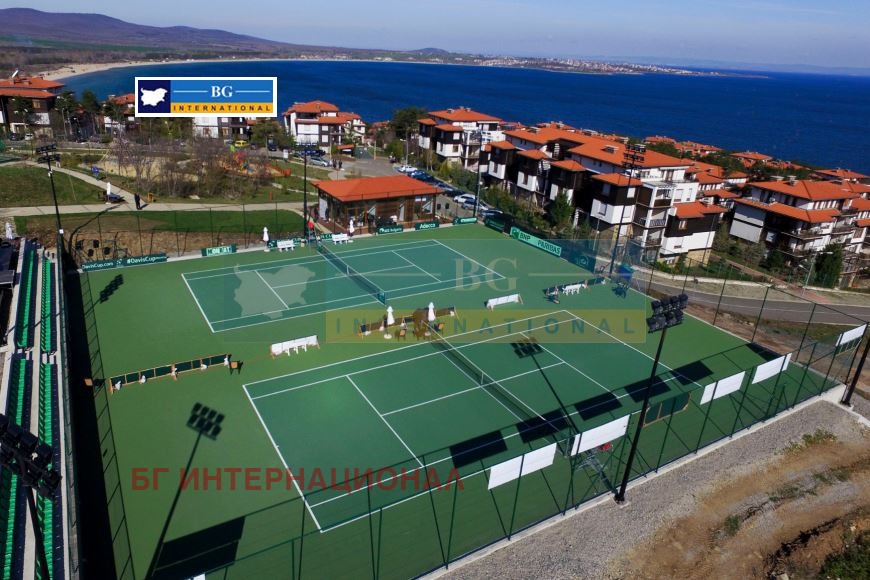 ������� 3-����� | Imot.bg � ����������� 3