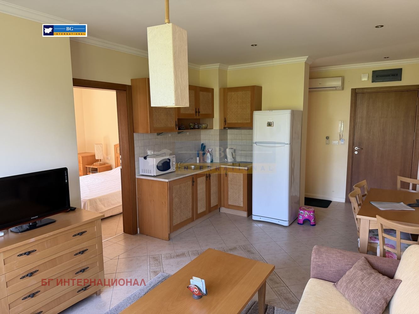 ������� 3-����� | Imot.bg � ����������� 4