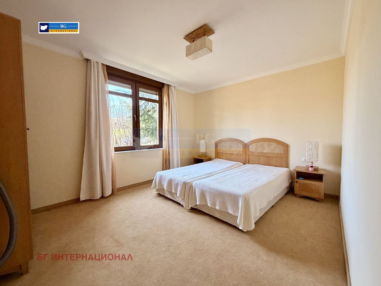 ������� 3-����� | Imot.bg � ����������� 12