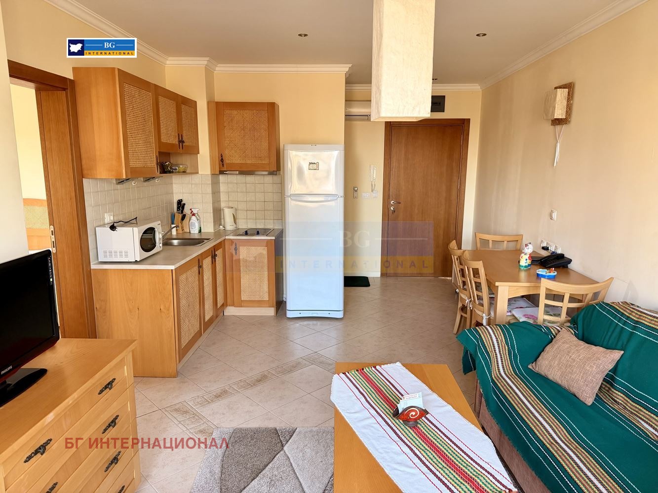 ������� 3-����� | Imot.bg � ����������� 11