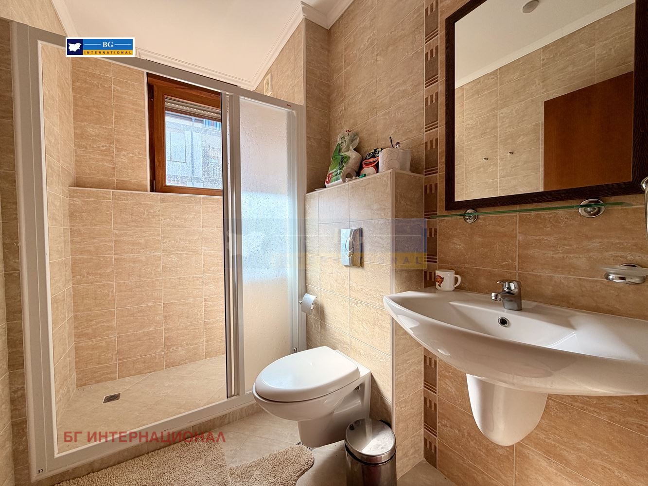 ������� 3-����� | Imot.bg � ����������� 13