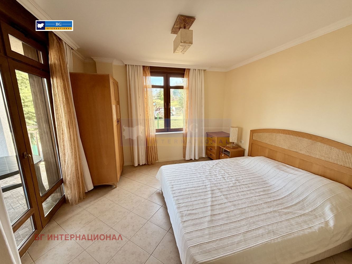 ������� 3-����� | Imot.bg � ����������� 14