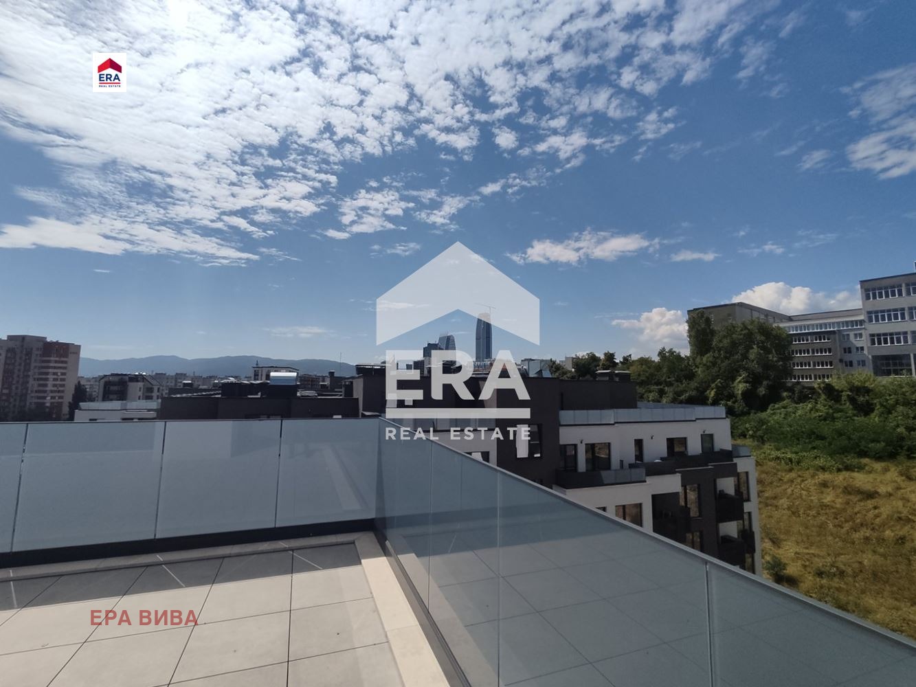 ������� 3-����� | Imot.bg � ����������� 10