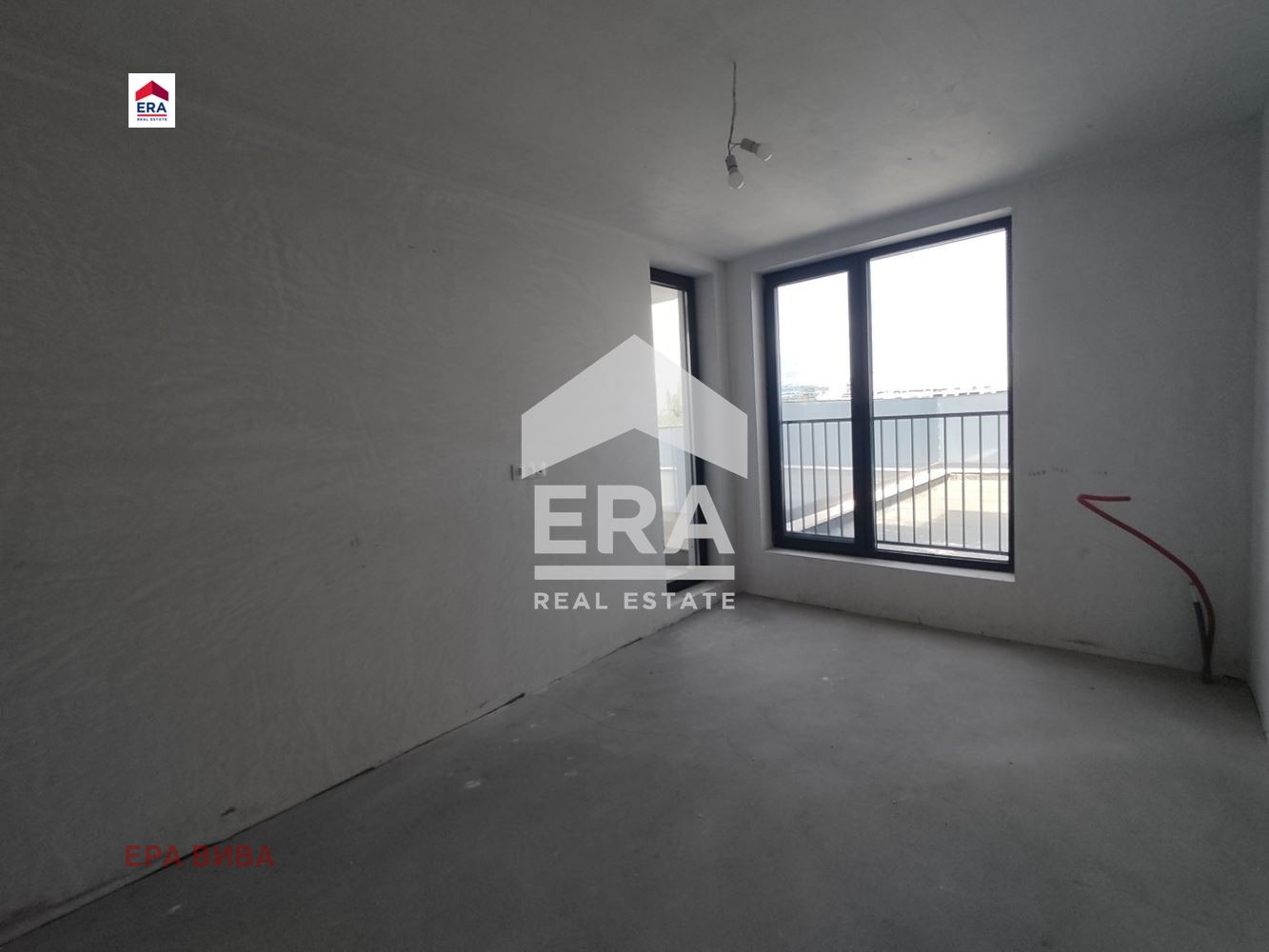 ������� 3-����� | Imot.bg � ����������� 8