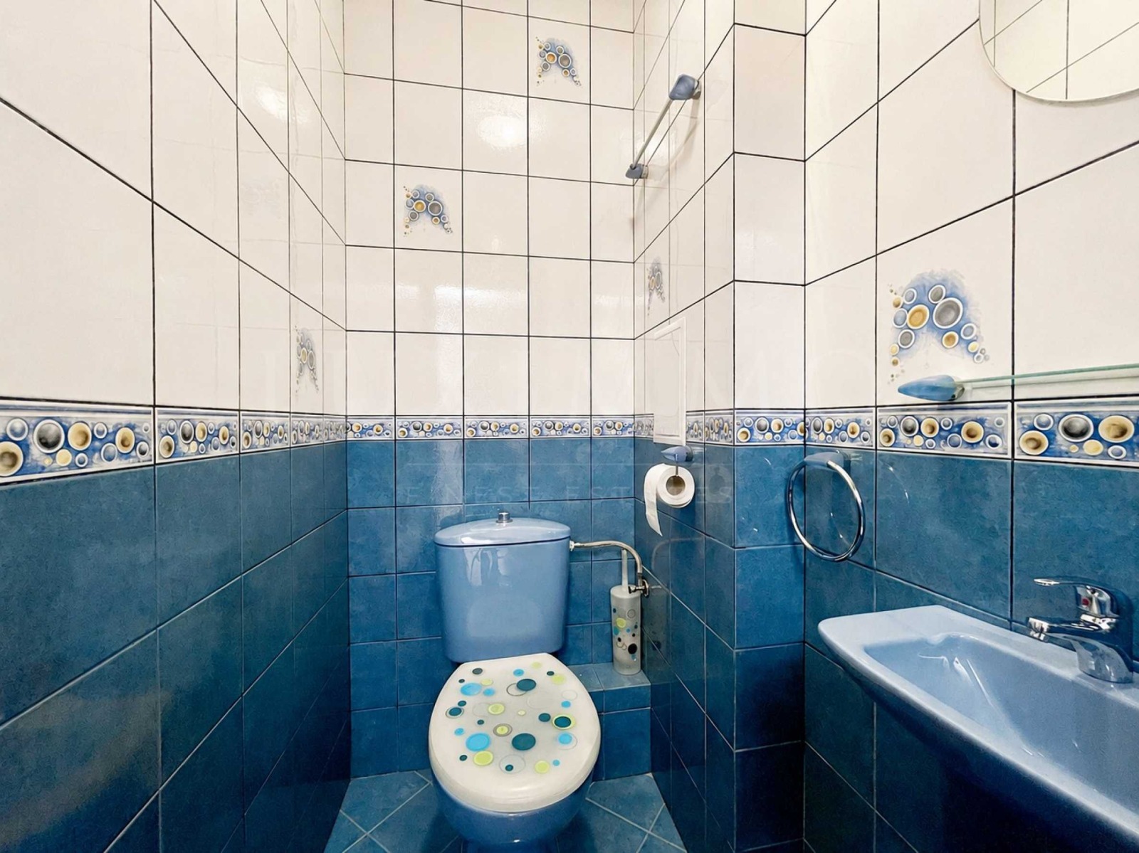 ������� 4-����� | Imot.bg � ����������� 16