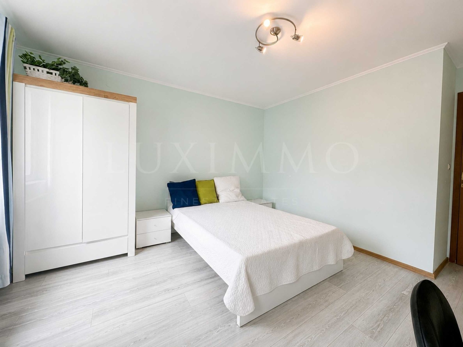 ������� 4-����� | Imot.bg � ����������� 14