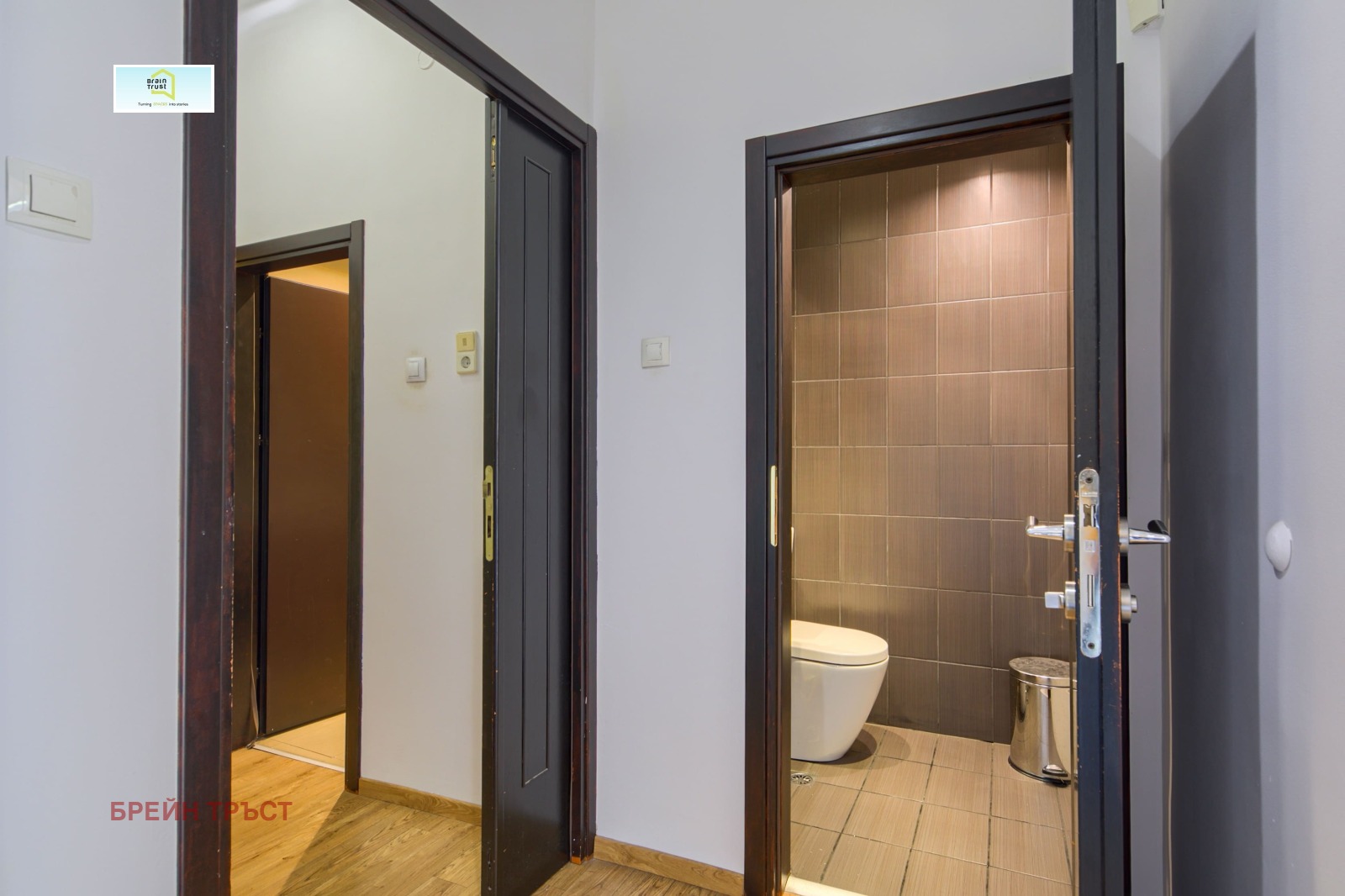 ������� ���������� | Imot.bg � ����������� 10