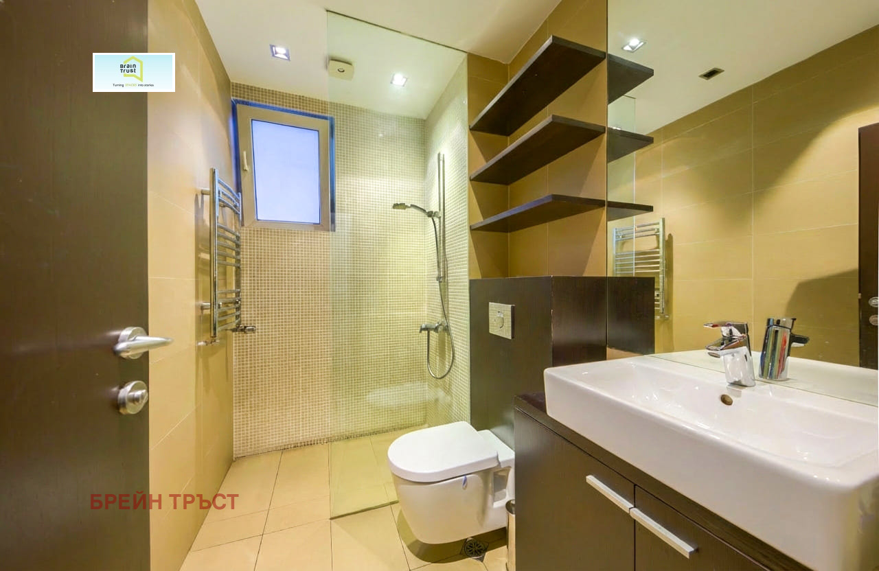 ������� ���������� | Imot.bg � ����������� 15