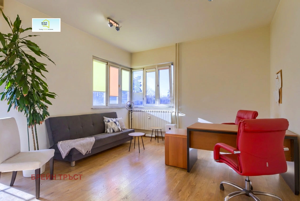 ������� ���������� | Imot.bg � ����������� 16