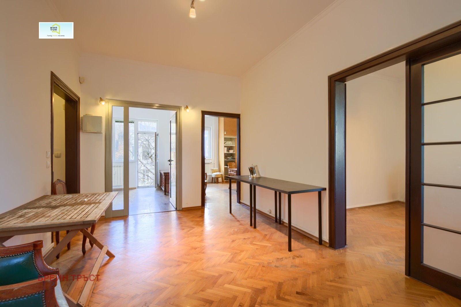 ������� ���������� | Imot.bg � ����������� 3