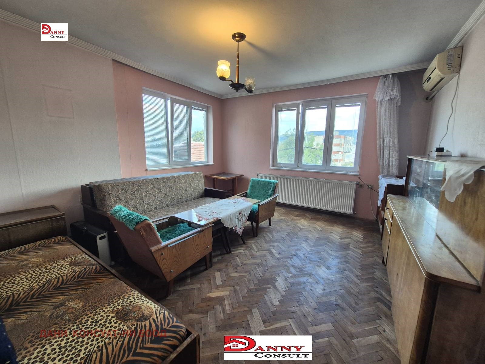 ������� ���������� | Imot.bg � ����������� 7