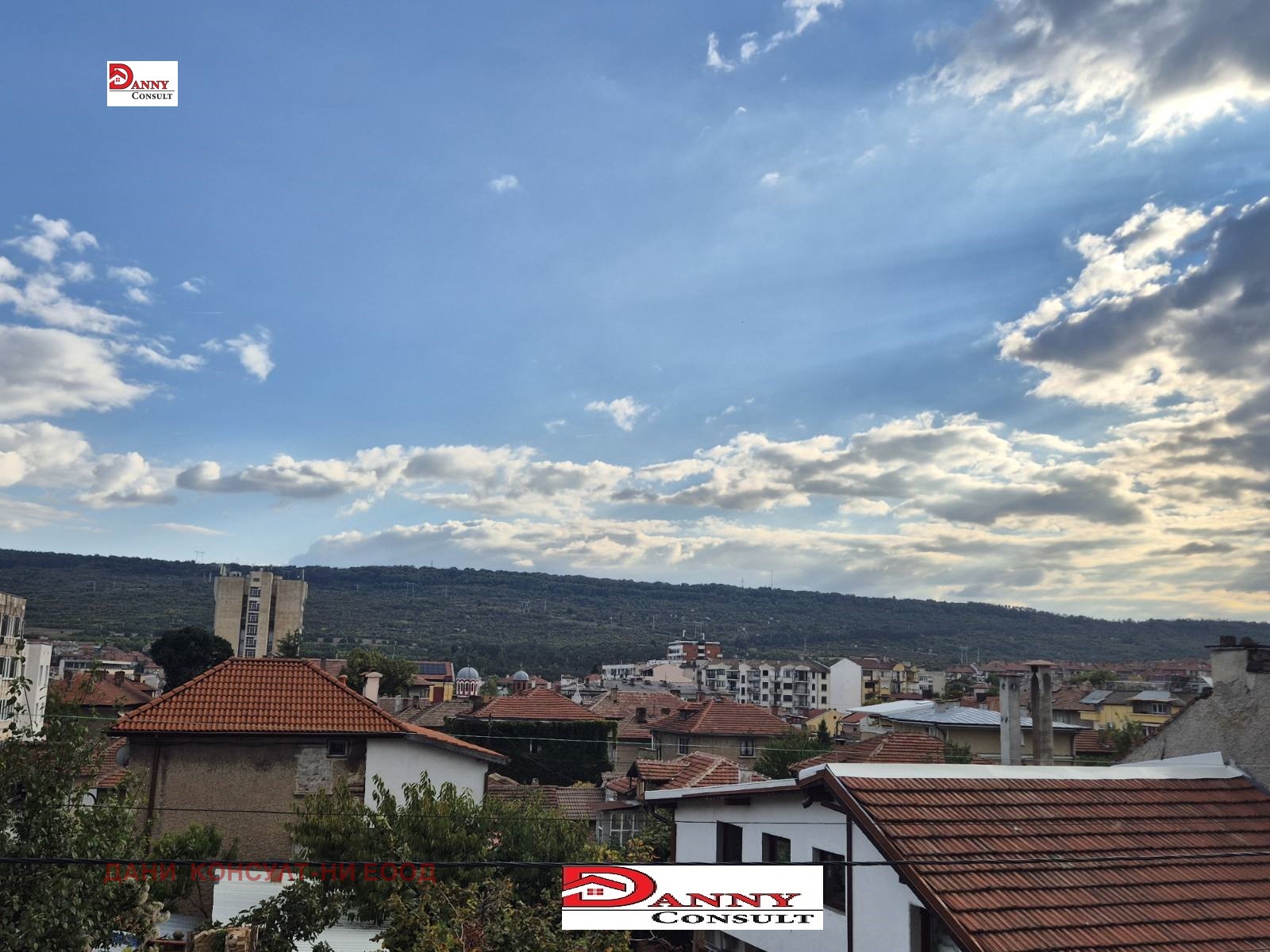 ������� ���������� | Imot.bg � ����������� 13