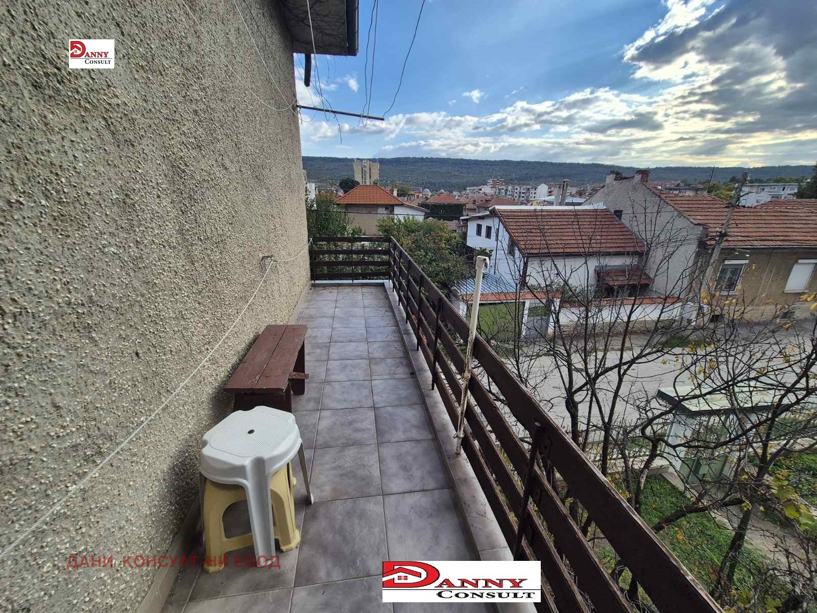 ������� ���������� | Imot.bg � ����������� 12