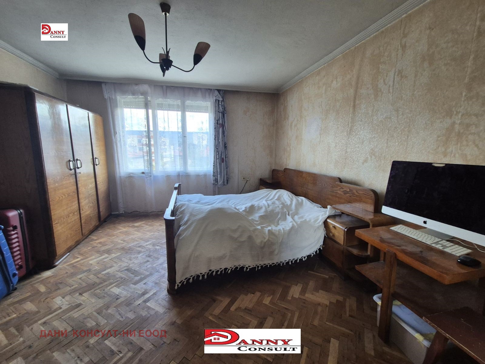 ������� ���������� | Imot.bg � ����������� 3