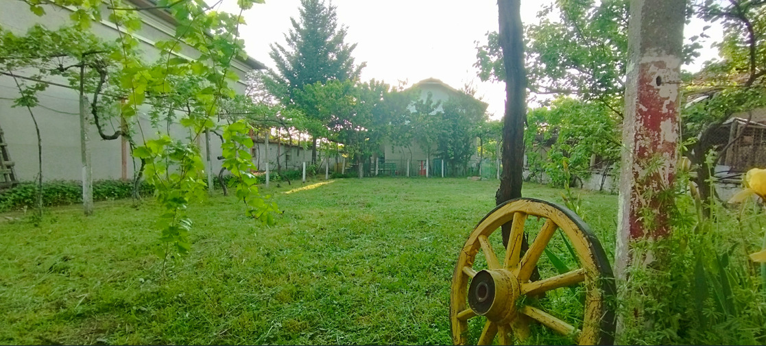 Продава КЪЩА | Imot.bg — изображение 12