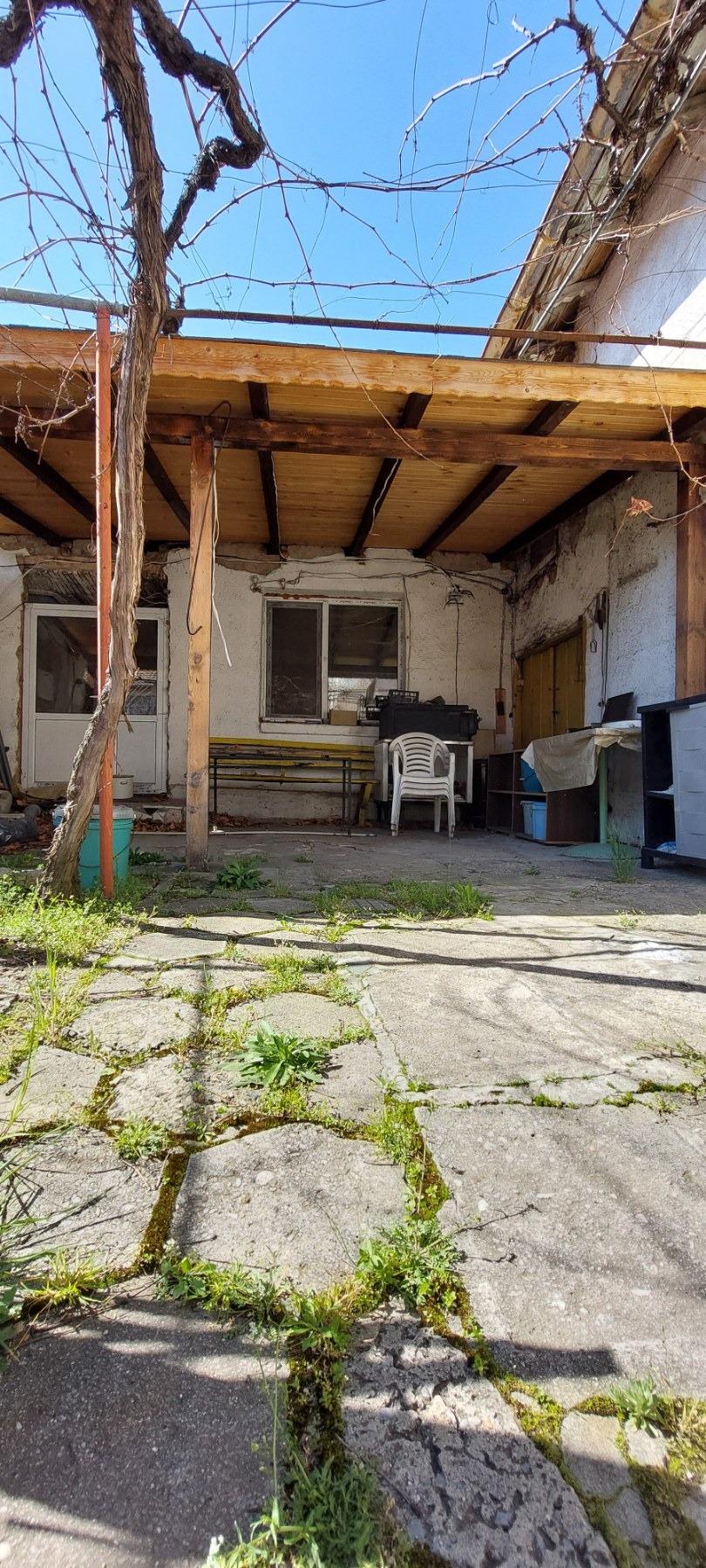 Продава КЪЩА | Imot.bg — изображение 4