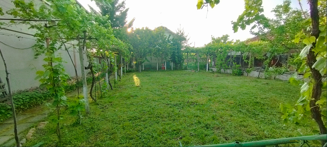 Продава КЪЩА | Imot.bg — изображение 11