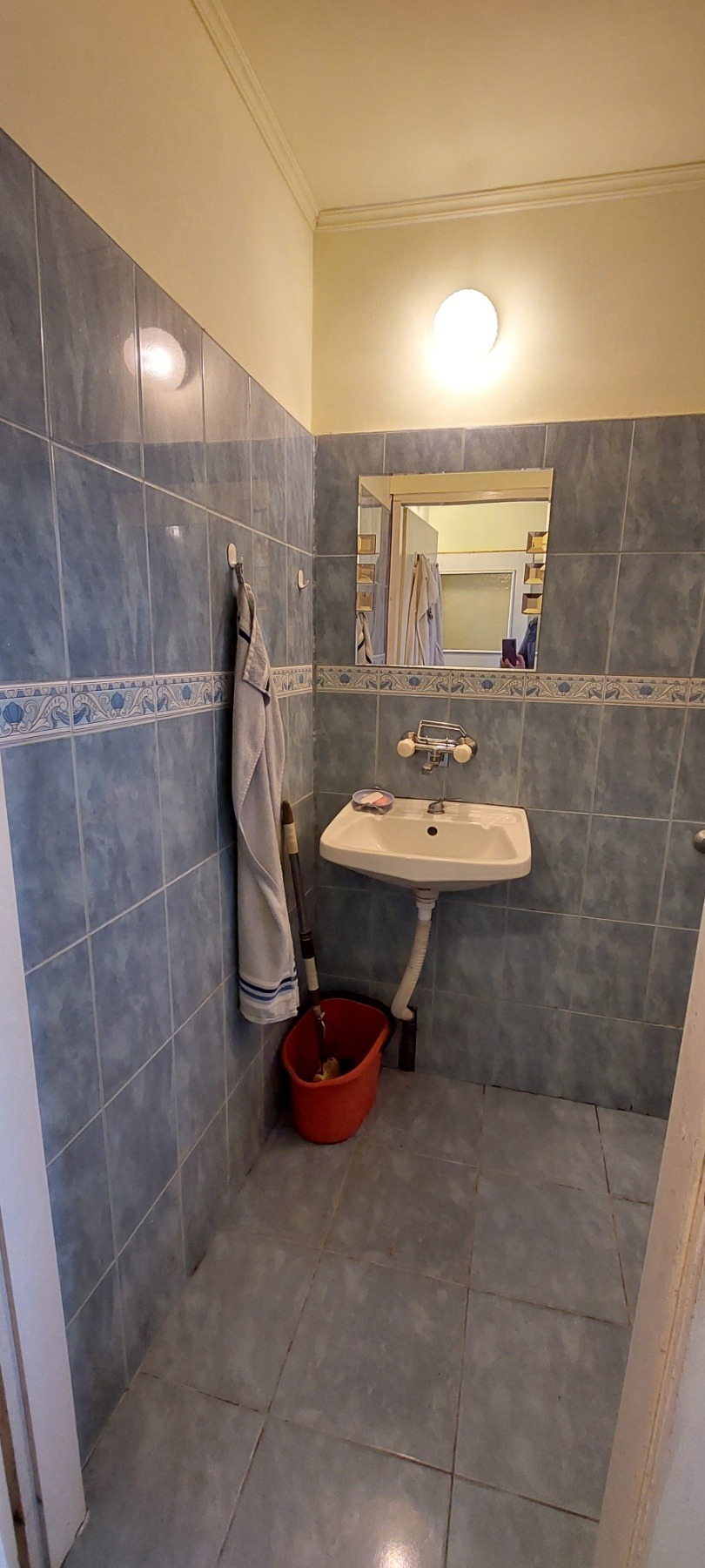 Продава КЪЩА | Imot.bg — изображение 7