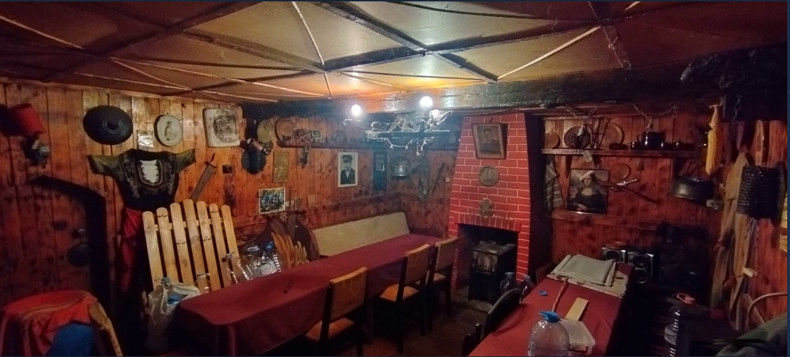 Продава КЪЩА | Imot.bg — изображение 8