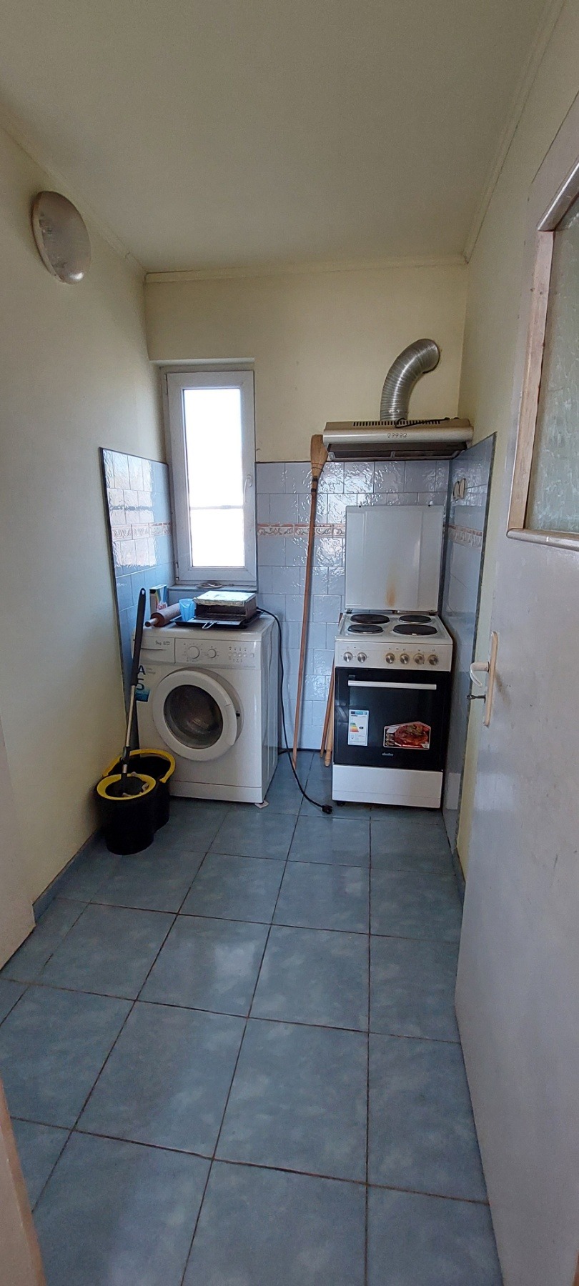 Продава КЪЩА | Imot.bg — изображение 6