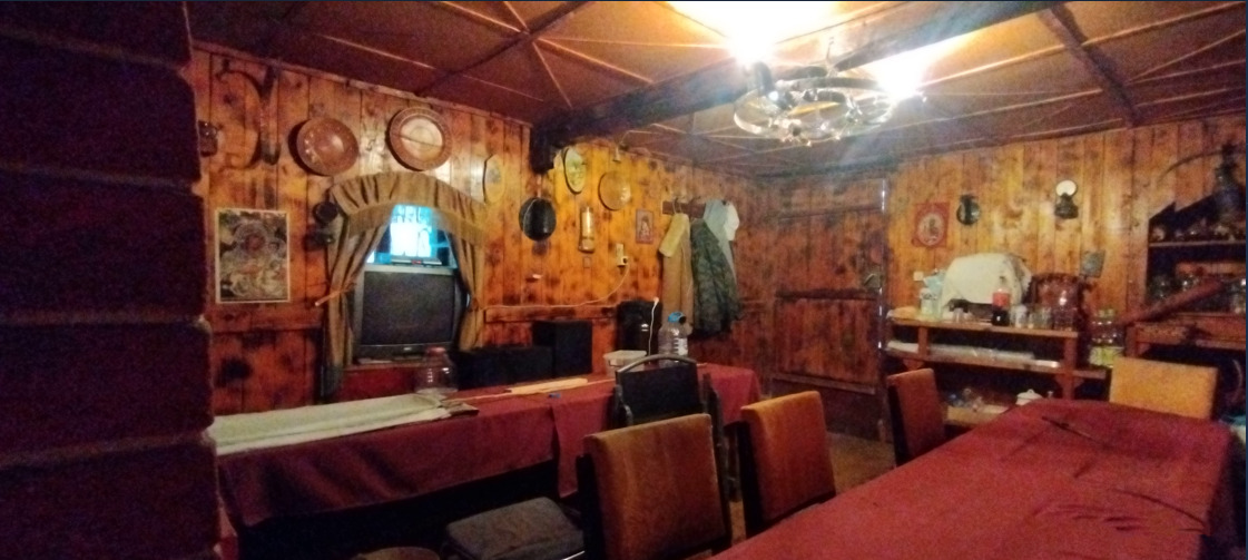 Продава КЪЩА | Imot.bg — изображение 9