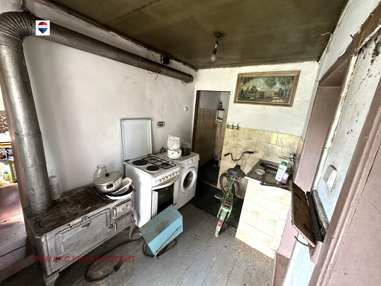 ������� ���� | Imot.bg � ����������� 11